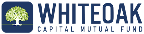 Whiteoak Mutual Fund